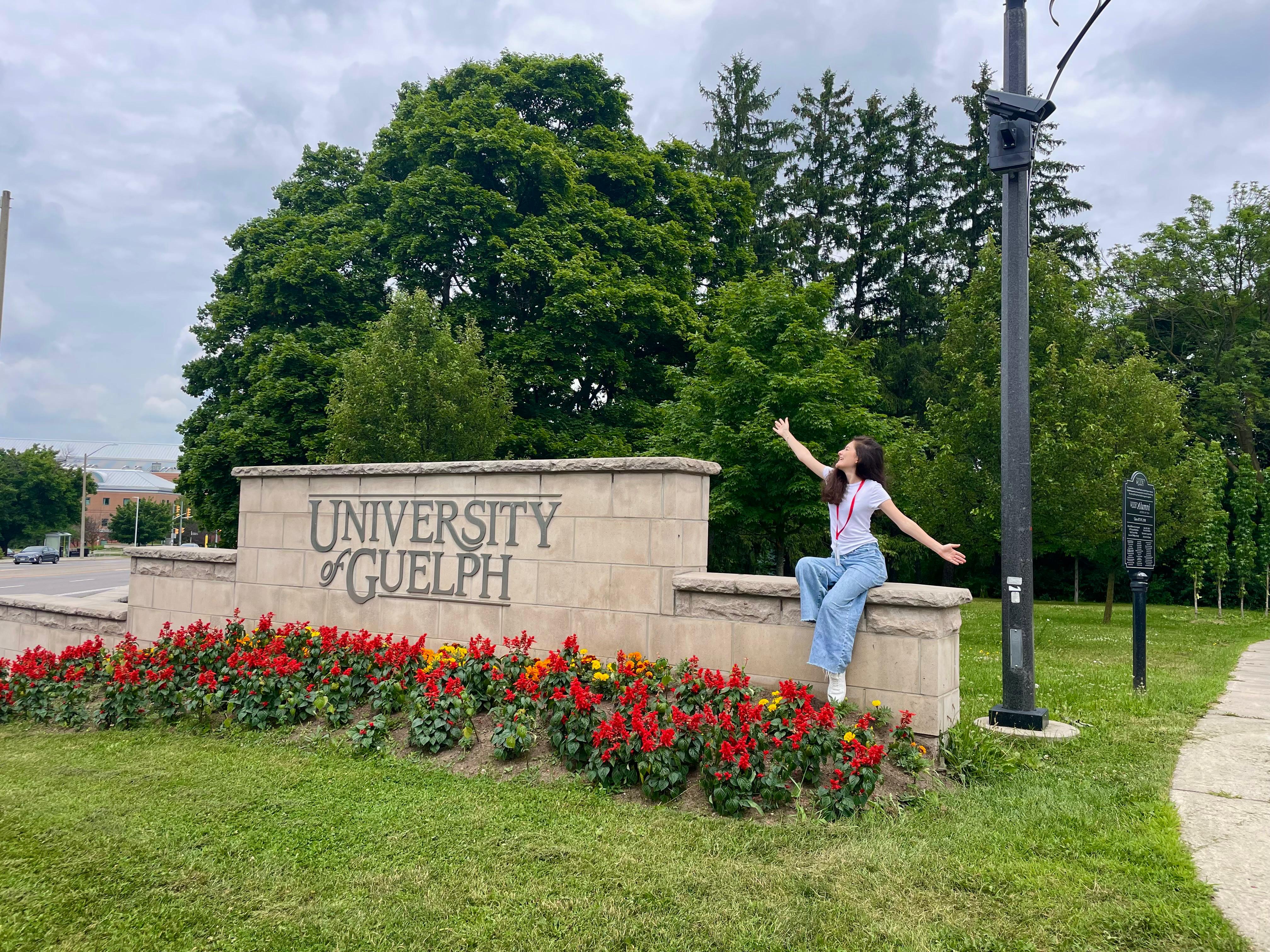 Inscrições abertas para Mitacs 2026