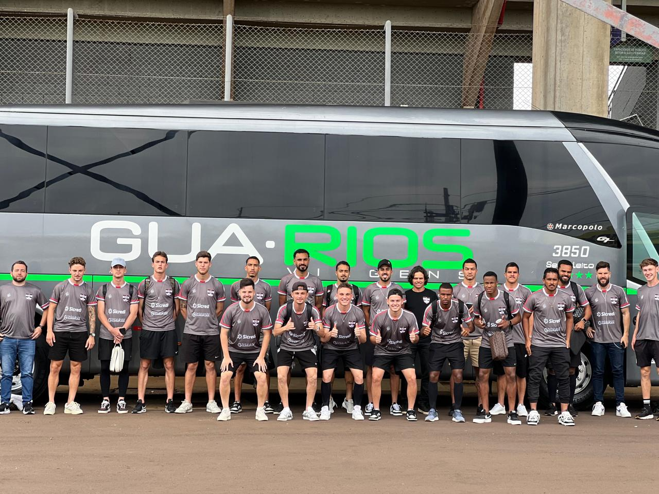 Batel contrata reforços e mira em bons resultados na Taça FPF