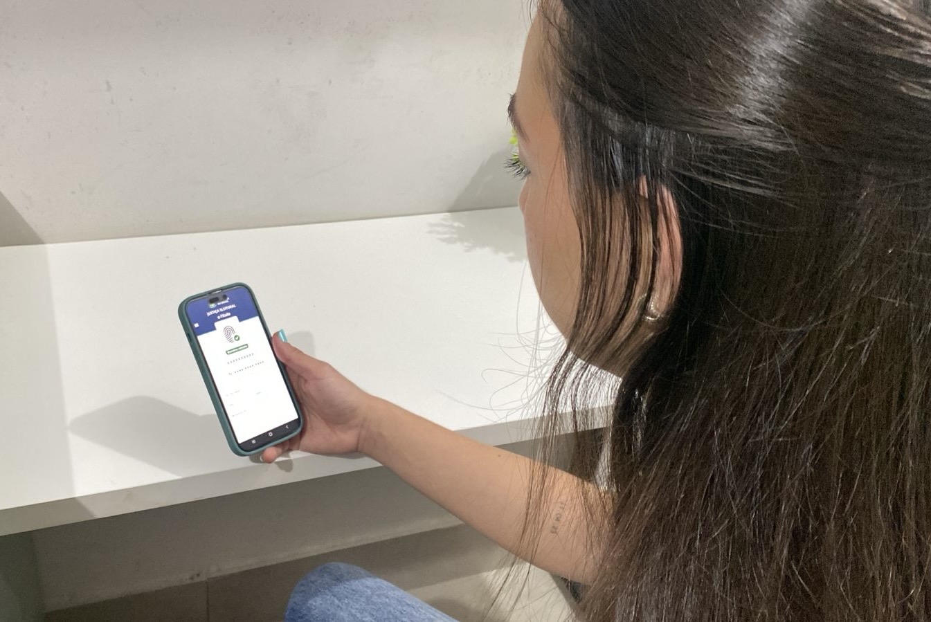 Jovens nas eleições: protagonismo e expectativas para 2026
