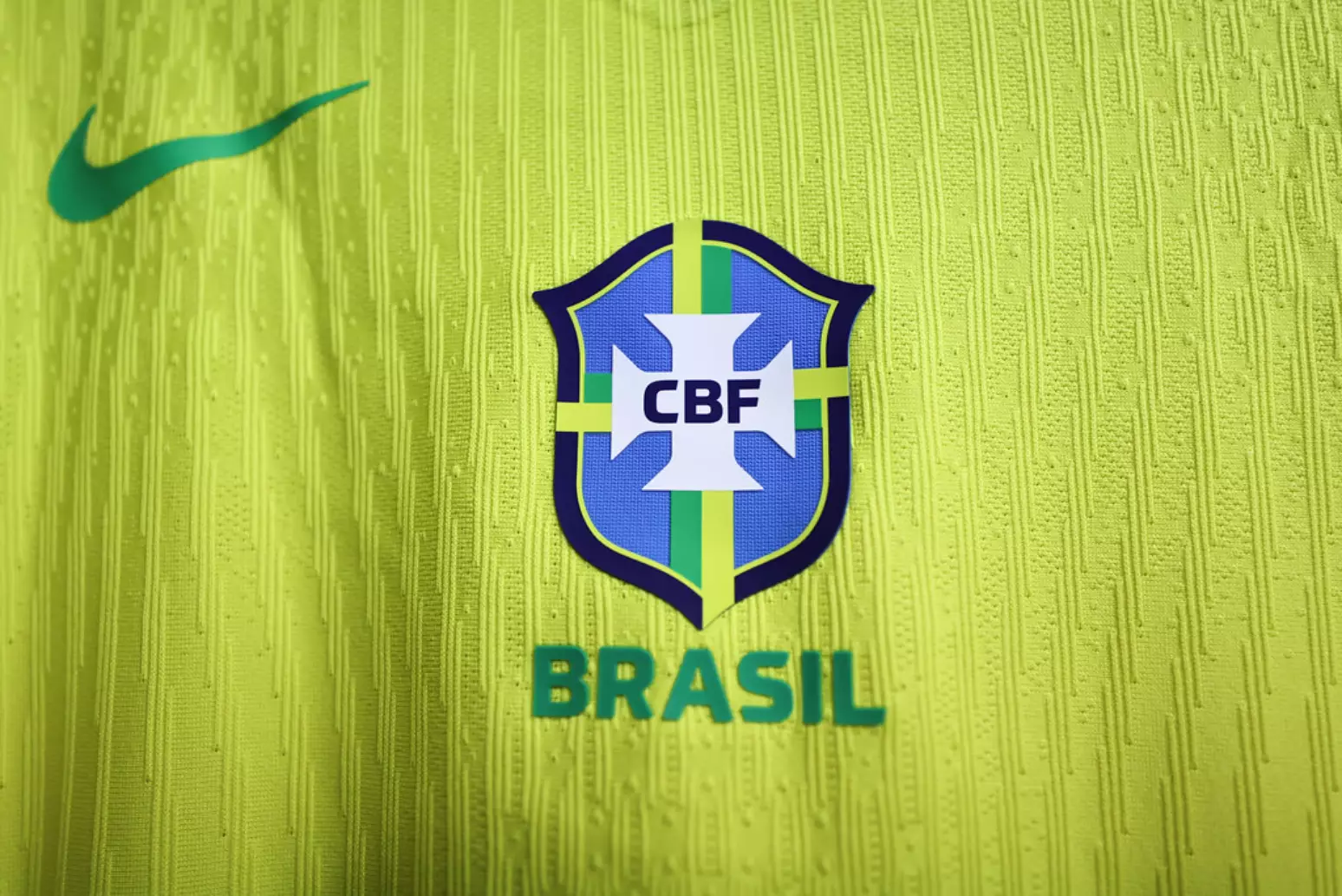 O Brasil que ainda discute se mulher pode jogar futebol